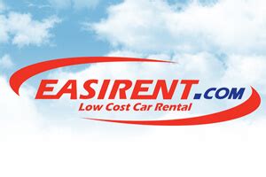 Easirent.com 